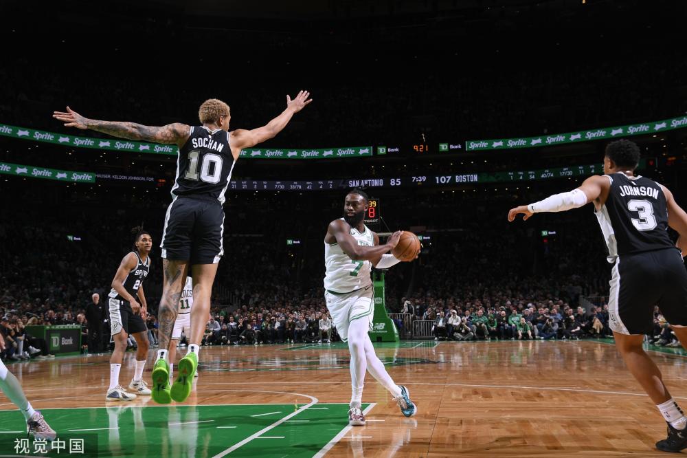 员在大赛中 员在大赛中