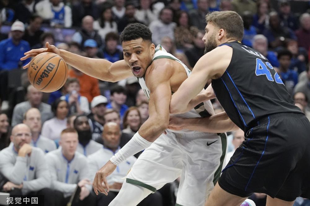 自然的表现 自然的表现