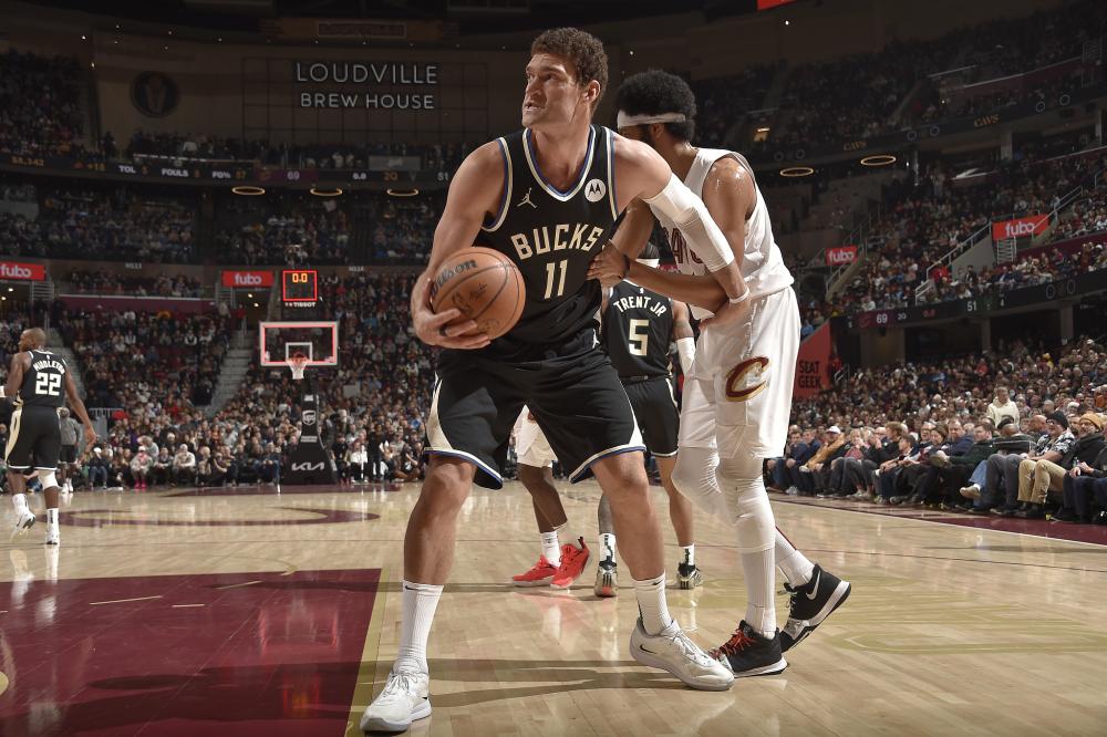 的崭露头角 的崭露头角