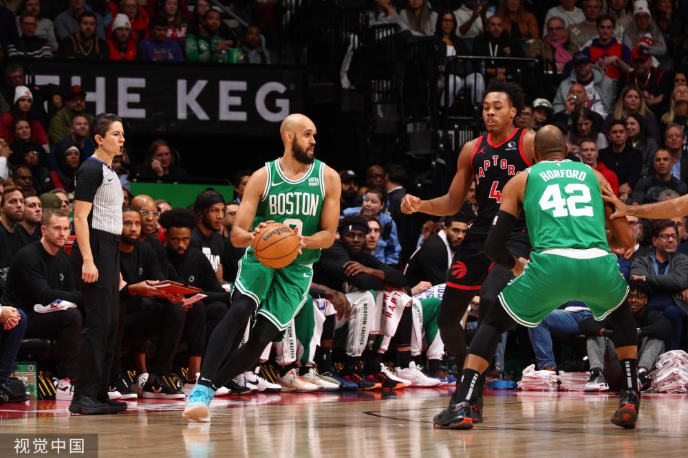 供稳定性 供稳定性