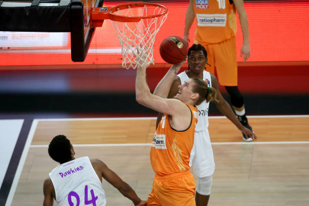 率值较NB 率值较NB