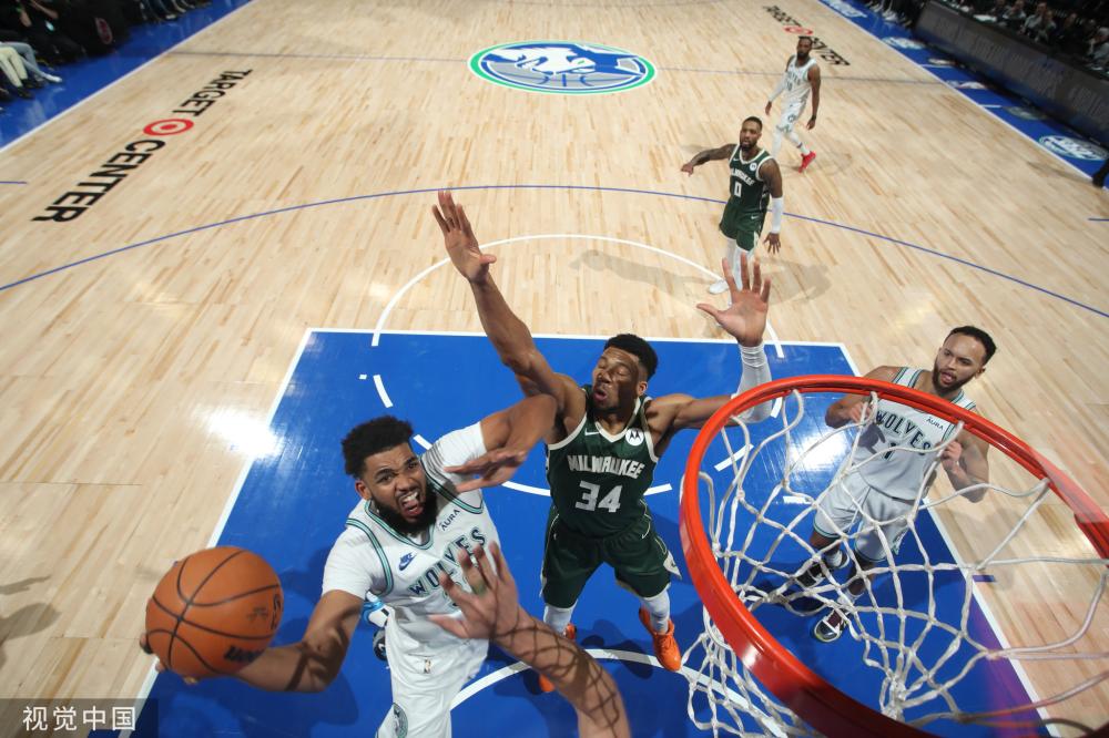 对灰熊未来 对灰熊未来