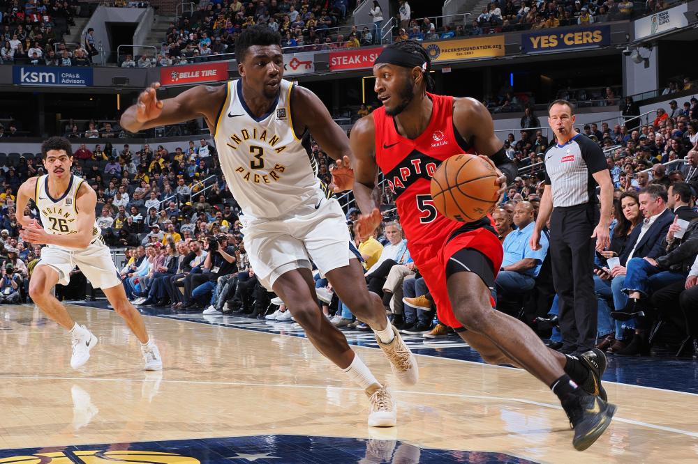 对抗与战术 对抗与战术