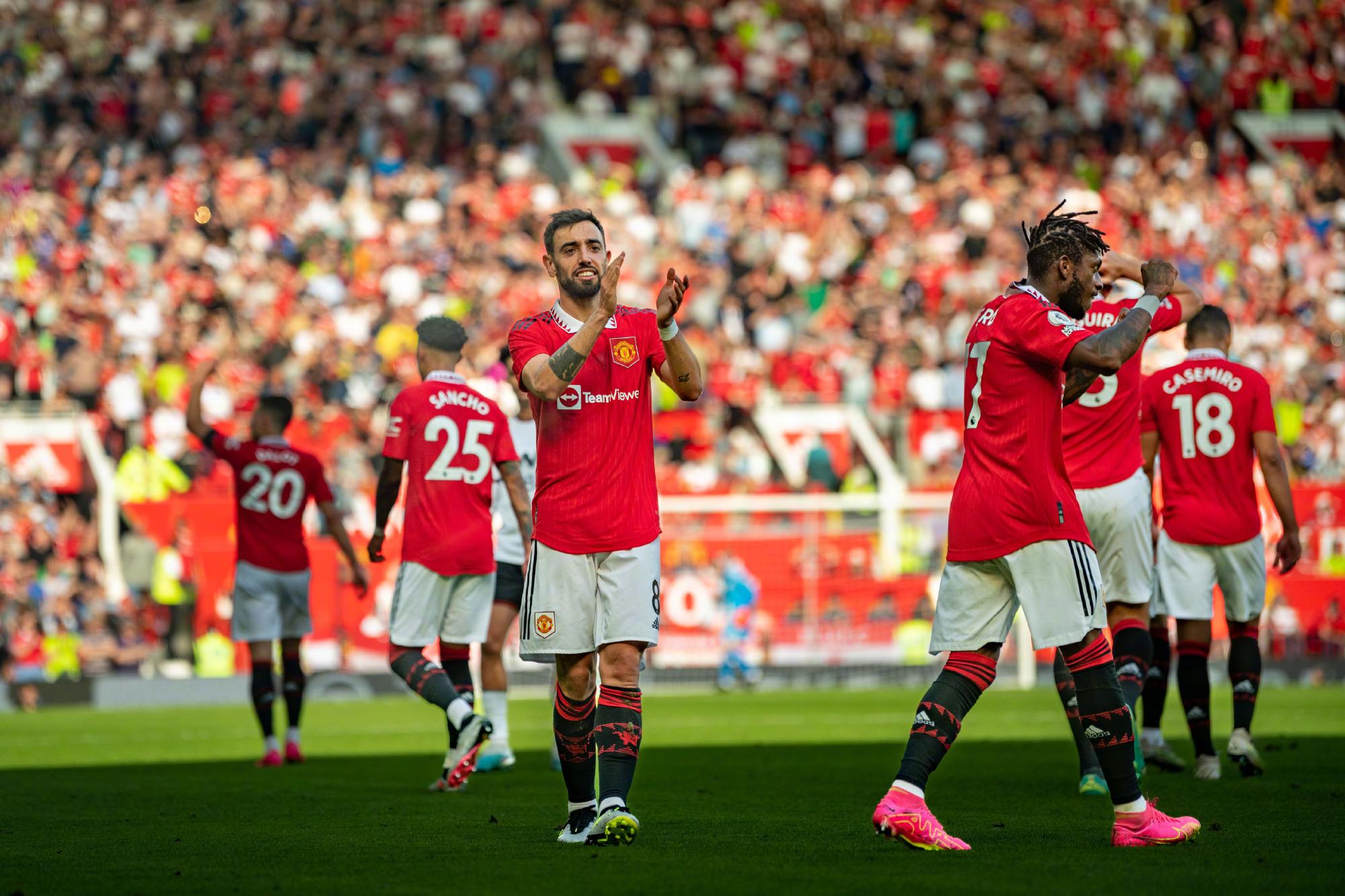 他正在向能 他正在向能