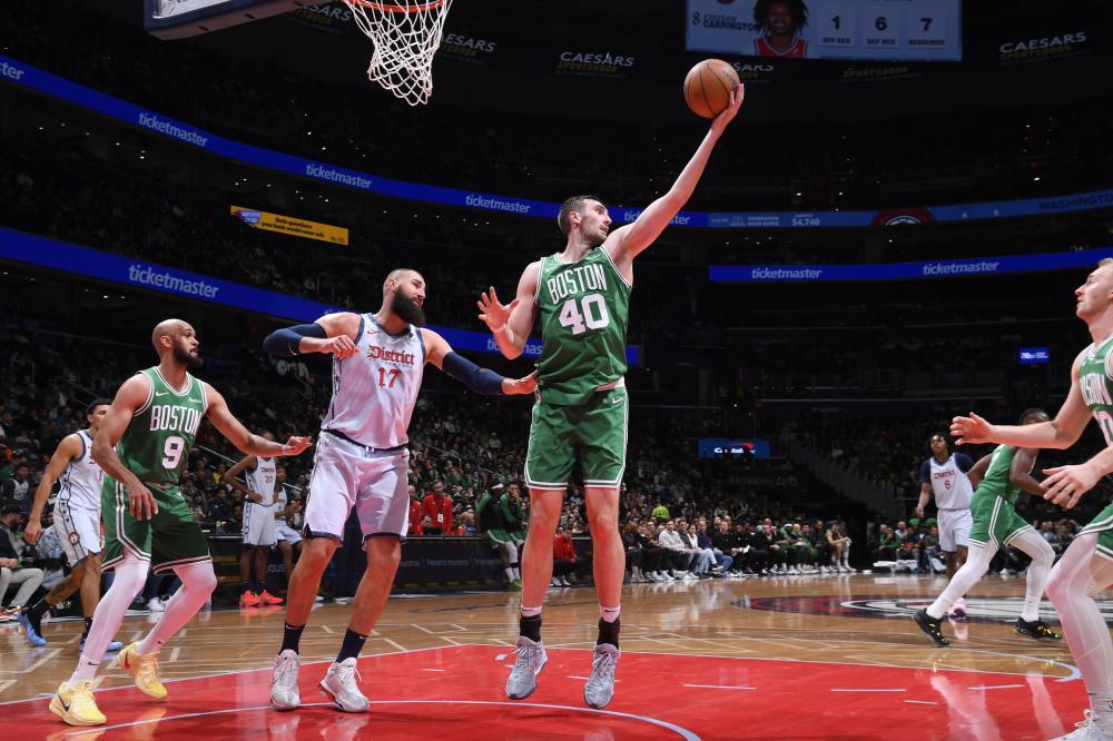 与得分能力 与得分能力