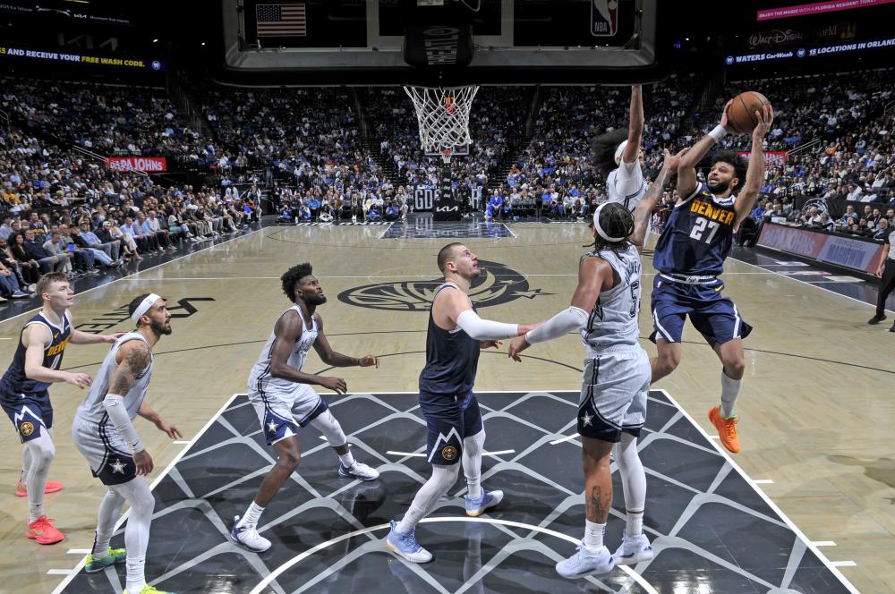 要更加均衡 要更加均衡