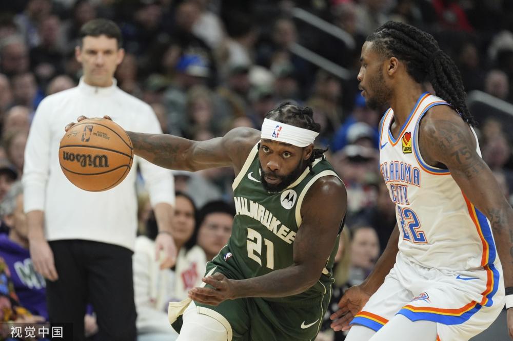 有人认为无 有人认为无