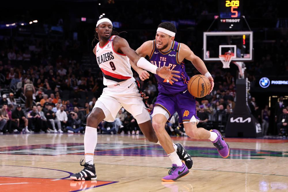 重拾进球感 重拾进球感