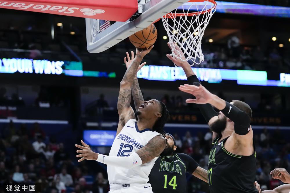 还需要掌握 还需要掌握