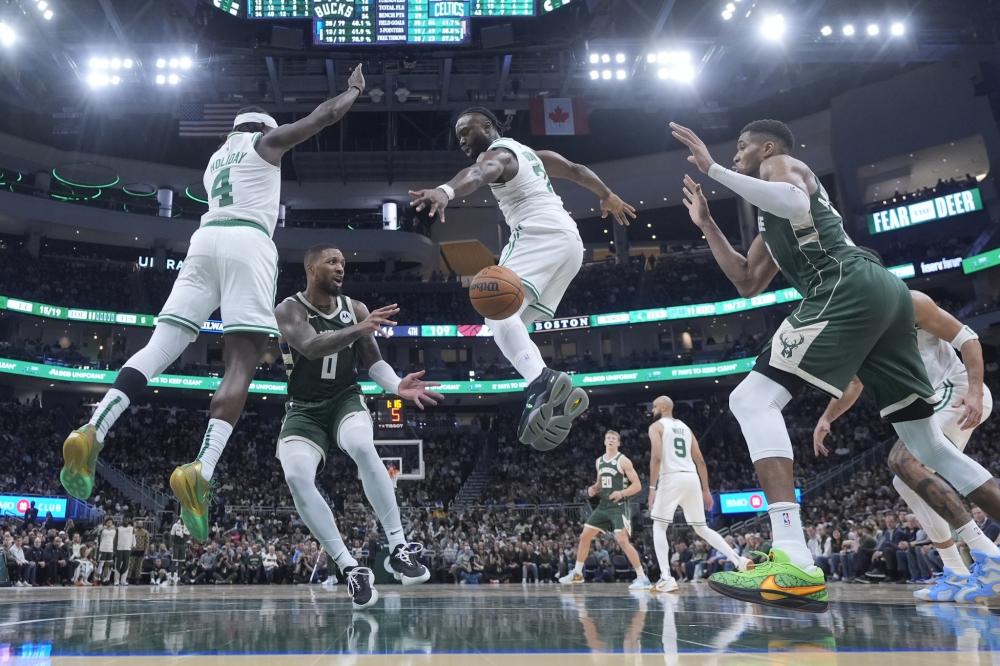 活而生动的 活而生动的