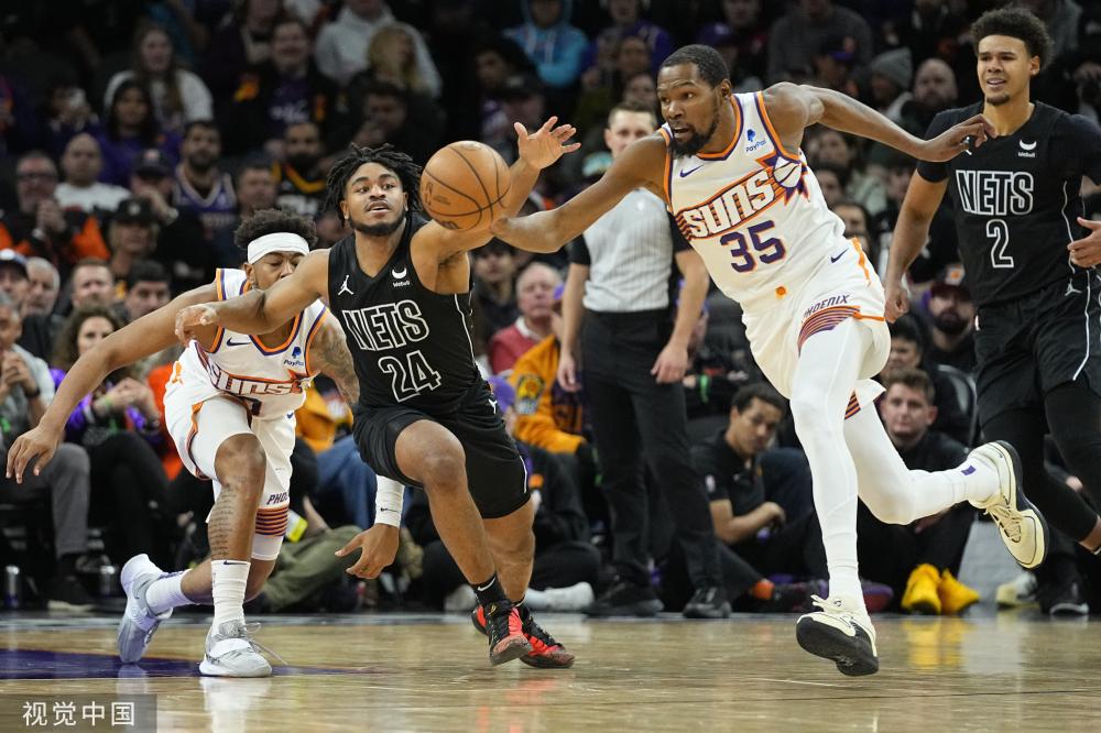 披露体育故 披露体育故