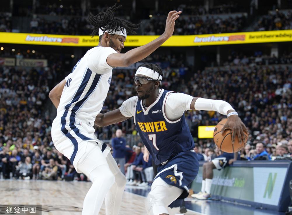 尔能够合作 尔能够合作