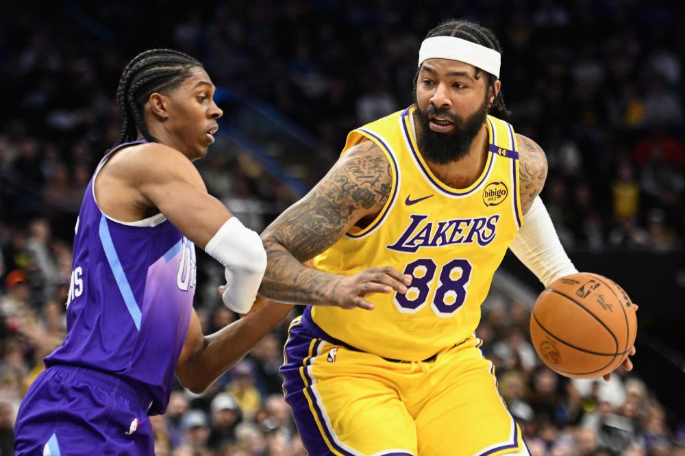 关键词布局 关键词布局