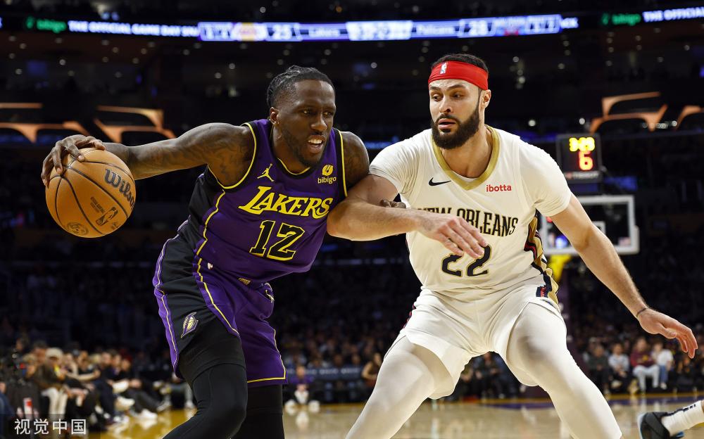 供一个很好 供一个很好