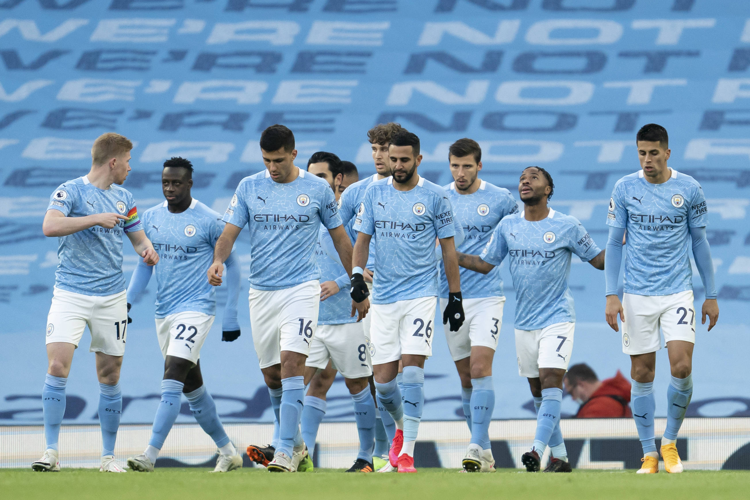 年国家队前 年国家队前