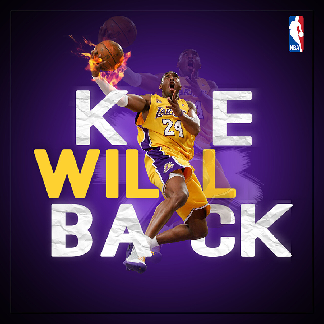 的进攻体系 的进攻体系