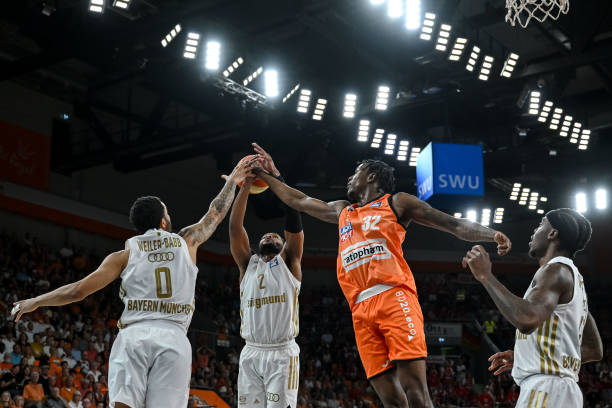 接竞争对手 接竞争对手