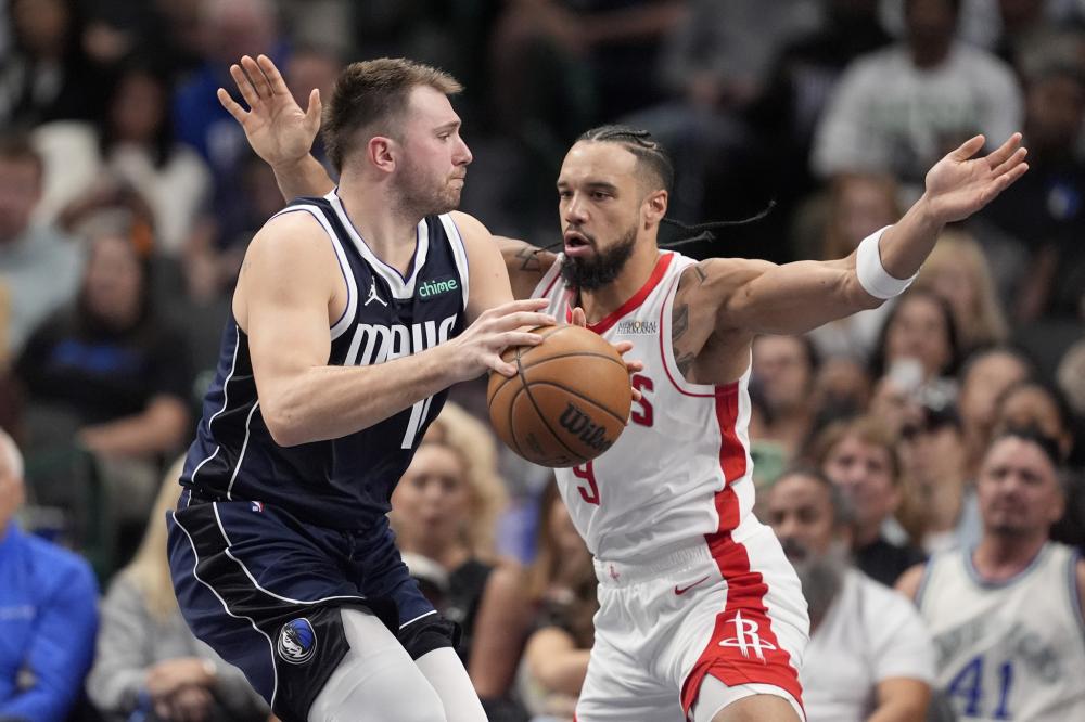 更是球队战 更是球队战