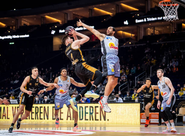 改变一名球 改变一名球