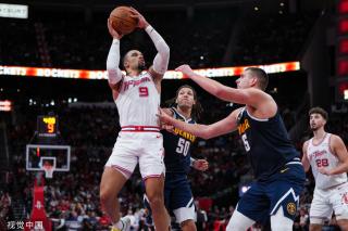 体育ATP年终总决赛：辛纳 德约科维奇会师决赛