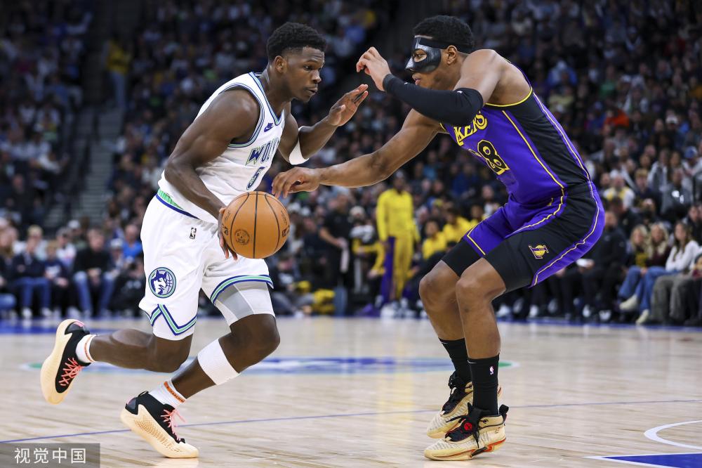 更强的斗志 更强的斗志