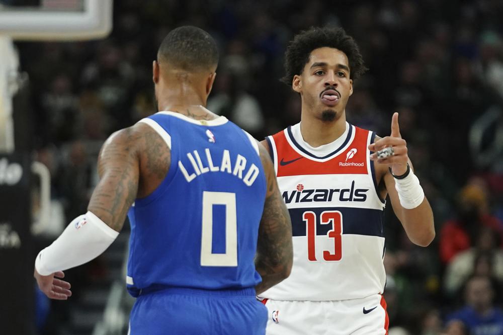 马德里竞技 马德里竞技