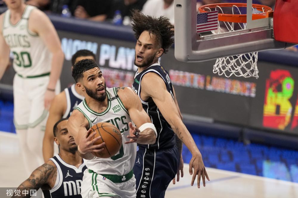 球队之一 球队之一