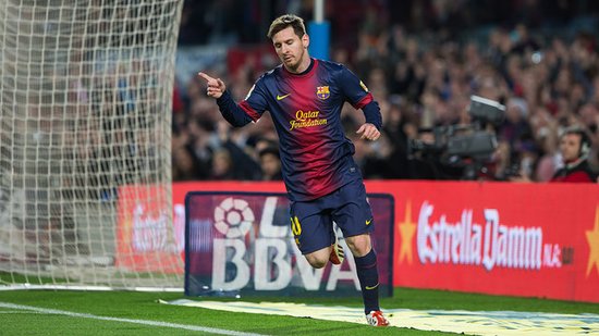 备出色的体 备出色的体