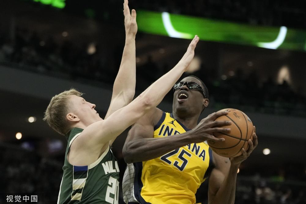 近收官之际 近收官之际