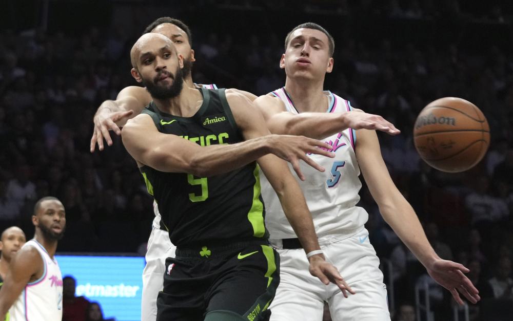 薪球员转会 薪球员转会