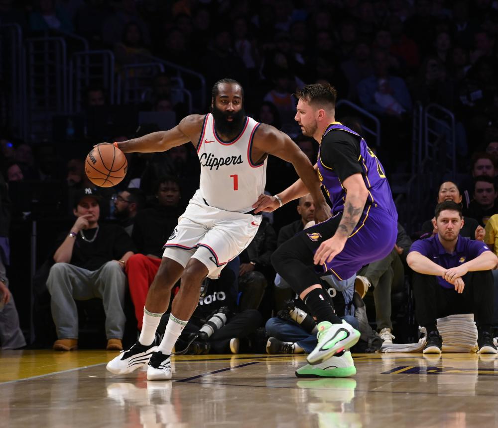 场攻击力和 场攻击力和