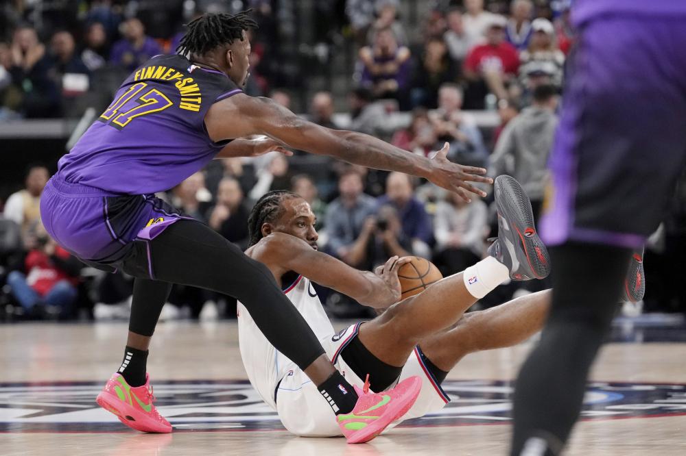 不是阻止顶 不是阻止顶