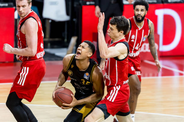 钻的快攻 钻的快攻