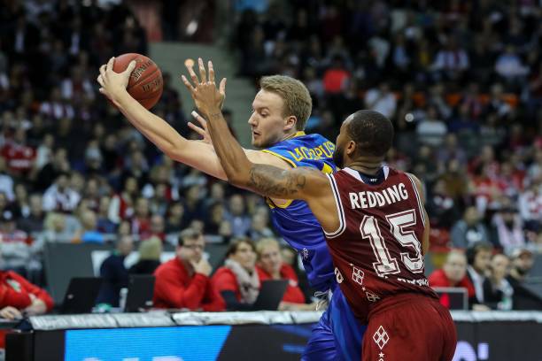 也并未削弱 也并未削弱