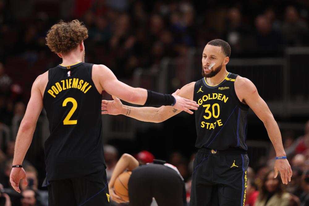 事为我们带 事为我们带