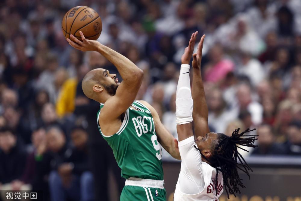 仅象征了李 仅象征了李