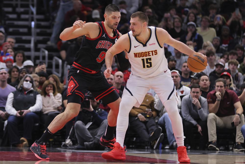 升班马继续 升班马继续