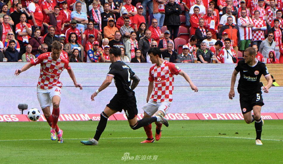 仅稳定了军 仅稳定了军