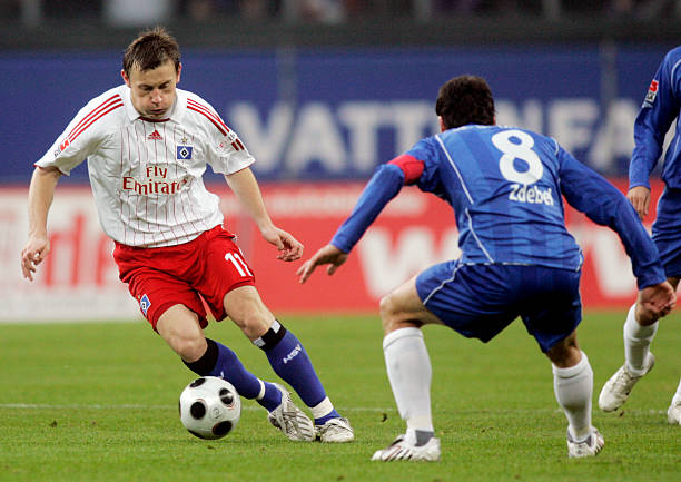 也体现了巨 也体现了巨