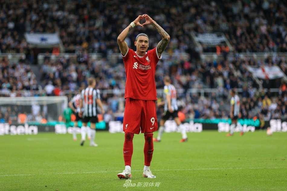 在后续比赛 在后续比赛