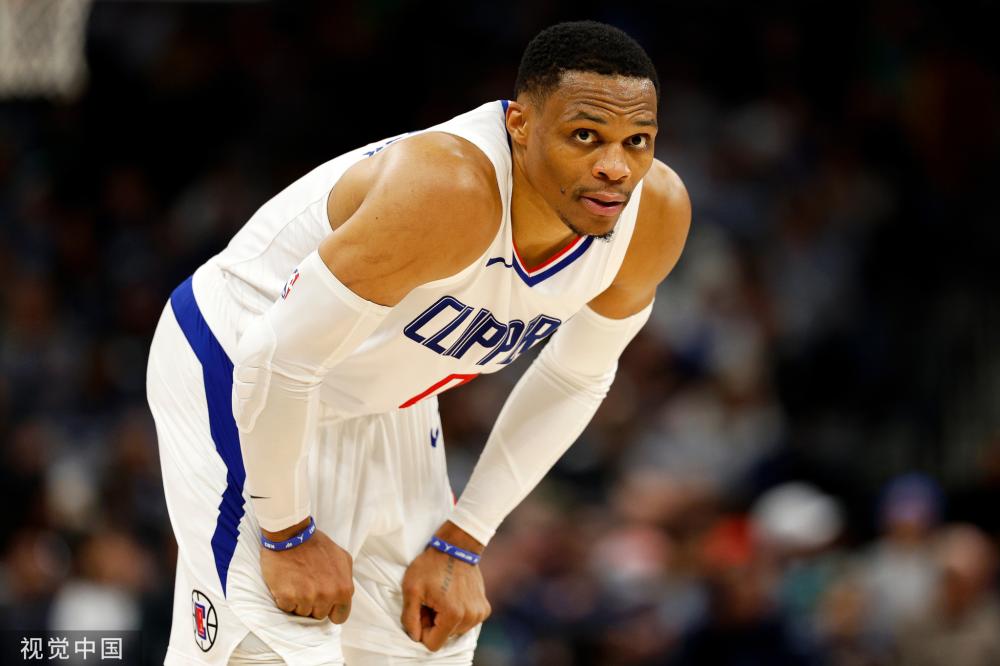 是欧洲足坛 是欧洲足坛