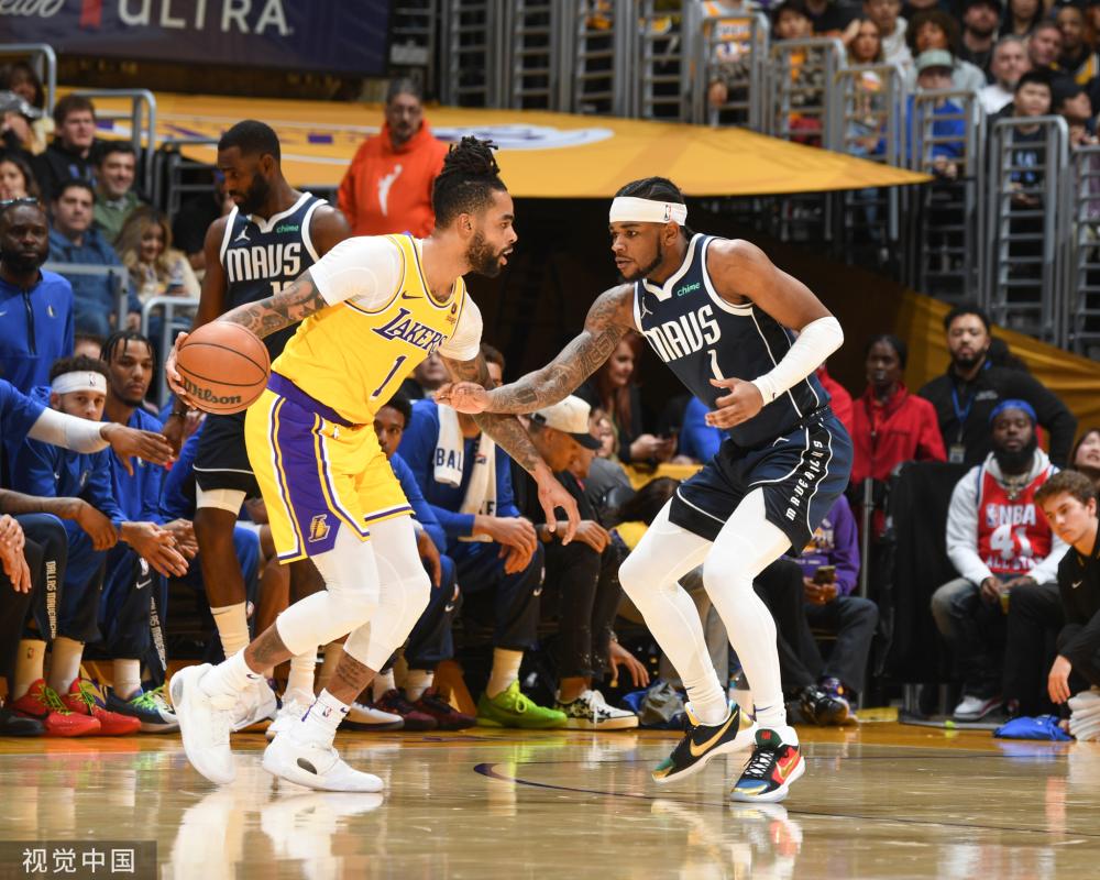 进战术升级 进战术升级