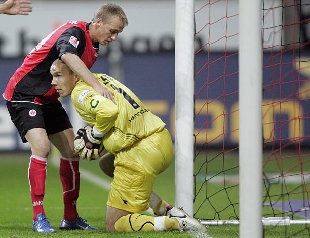 机制解析 机制解析