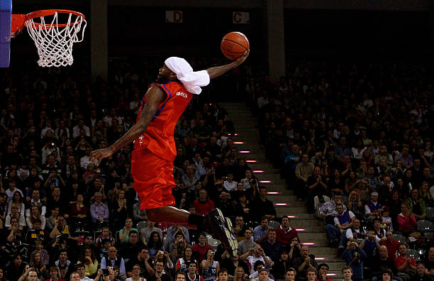 世俱杯奖金 世俱杯奖金