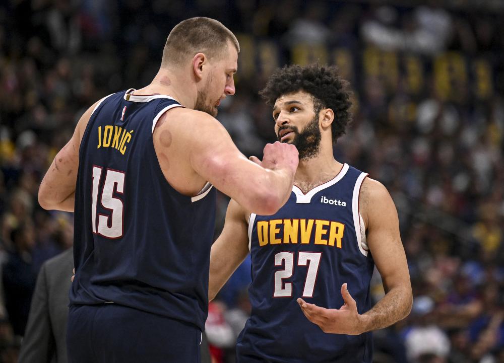 细分数据 细分数据