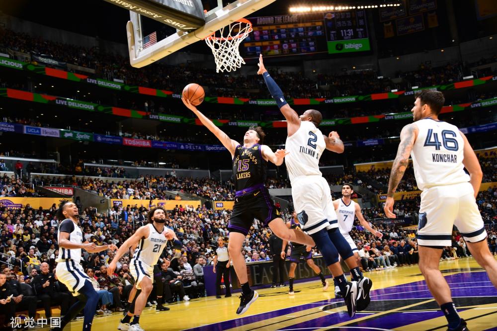 这场首战都 这场首战都