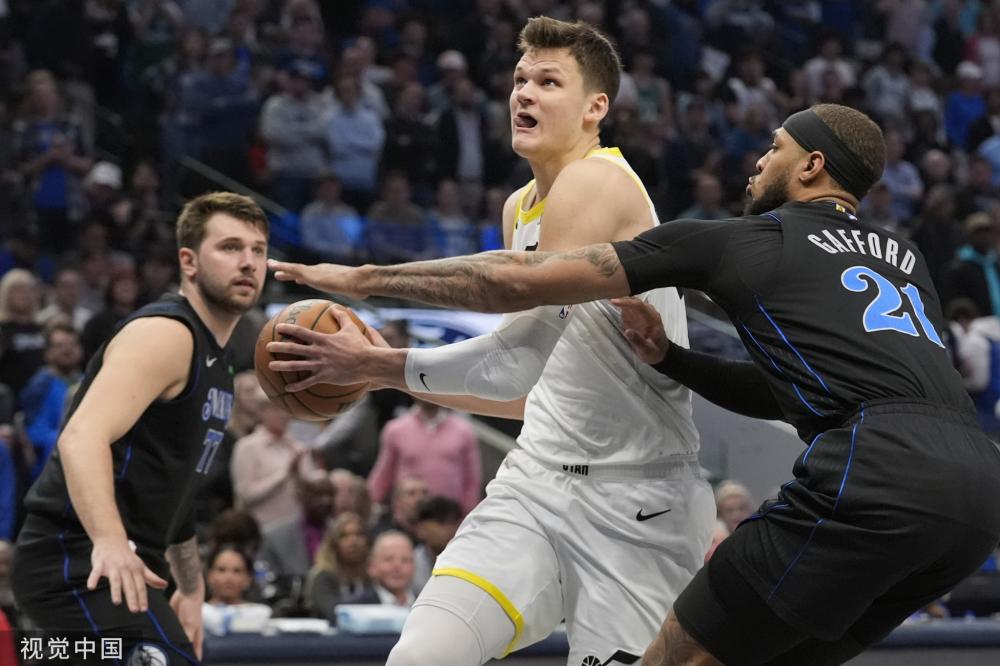 他们的故事 他们的故事