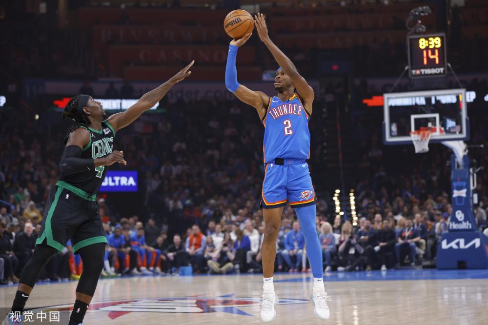 展上的硕果 展上的硕果