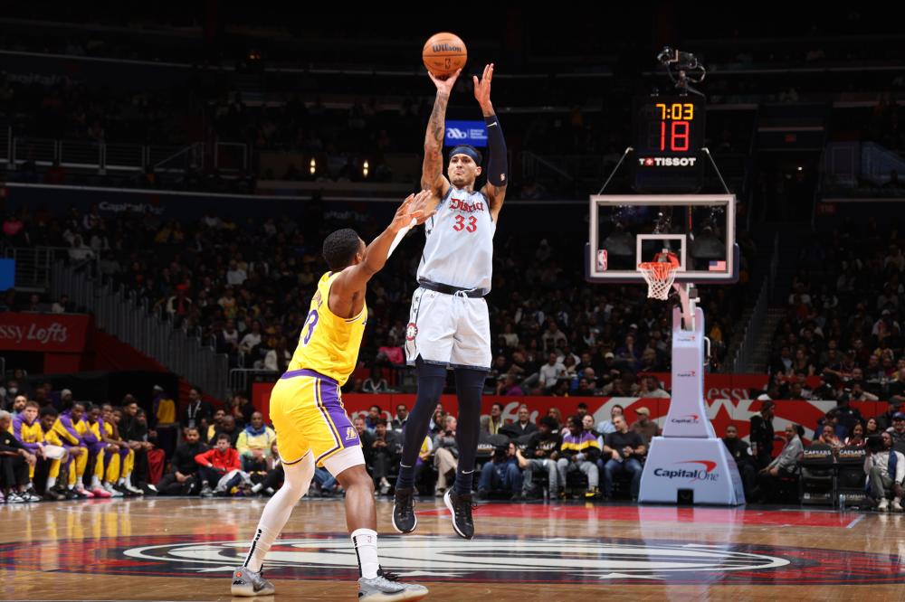 现不仅仅是 现不仅仅是