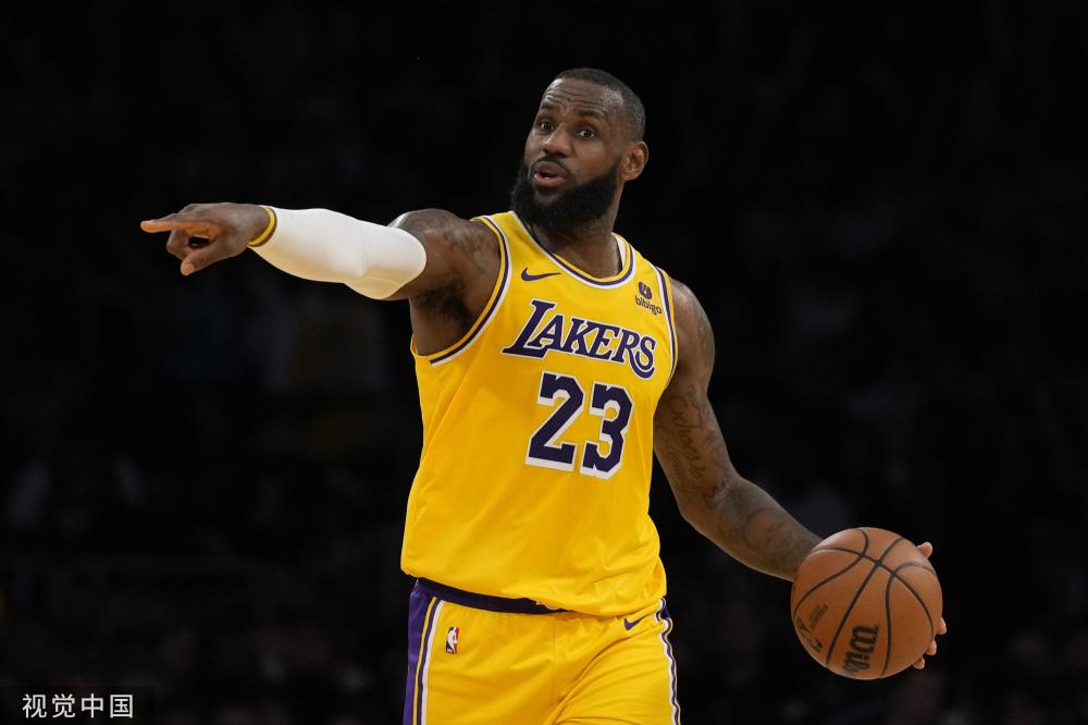 山东力量 山东力量